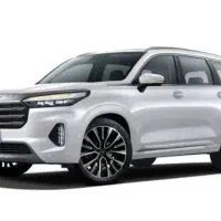 ایکس تریم TXL