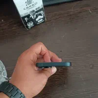 iPhone 13|موبایل|اراک, |دیوار