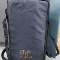 انواع کیف پارتی باکس jbl