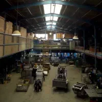 استخدام مدیر مالی