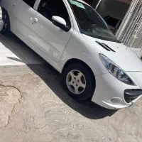 مدل ۹۹ بدون رنگ فرمون برقی
