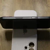 آیفون 16 نرمال 256|موبایل|پرند, فاز ۴|دیوار