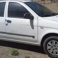 تیبا