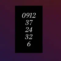 سیم کارت کد ۳