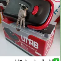 فروش و تعمیرات قفل برقی