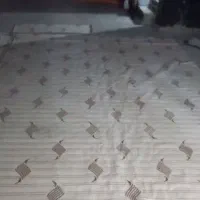 مکت