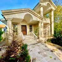 نیم-پیلوت-250متر-مبله-سند6دانگ-پایانکار-ساحل-نور