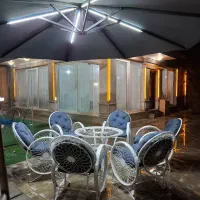 اجاره ویلا استخر آبگرم (مستقیم مالک)