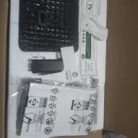 مانیتور سامسونگ مدل Samsung LS19A330|قطعات و لوازم جانبی رایانه|تهران, اتابک|دیوار