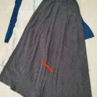 انواع دسمال.ساعت.دامن.لباس کوردی و کواپاتول کودکان|لباس|مهاباد (آذربایجان غربی), |دیوار