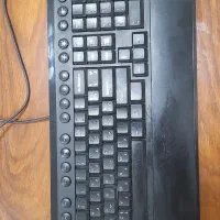 کامپیوتر خانگی سالم|رایانه رومیزی|رشت, پورسینا|دیوار