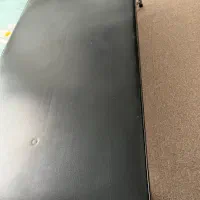 تخت ماساژ و ارایشگاه