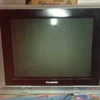 تلویزیون قدیمی