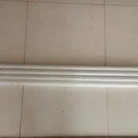 مهتابی قدیمی