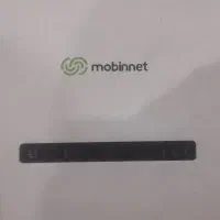 مودم مبین نت