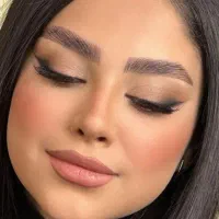 میکاپ حرفه ای با قیمت استثنائی در مشهد|خدمات آرایشگری و زیبایی|مشهد, هنرستان|دیوار