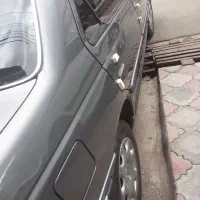 پارس دوگانه مدل ۹۴|خودرو سواری و وانت|مشگین شهر, |دیوار