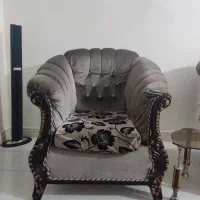 مبل 6 نفره