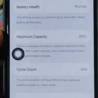 ایفون ۱۵ نرمال