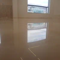 کفسابی مخصوص سنگ اسلب سابزنی اسلب سنگسابی ساب اسلب|خدمات نظافت|تهران, نیاوران|دیوار
