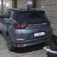 ام وی ام ۱۴۰۱ x55 por نوک مدادی خونگی کم کارسالم