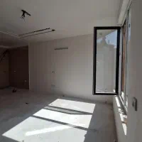 ۱۰۰ متری همکف فاز۲|فروش آپارتمان|کاشان, فاز ۲ ناجی آباد|دیوار