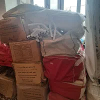 چادردوازده متری آک|کوهنوردی و کمپینگ|ایلام, |دیوار