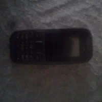 گوشی نوکیا اصل