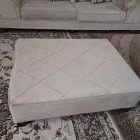 مبل|مبلمان خانگی و میز عسلی|شیراز, ریشمک|دیوار