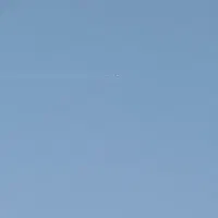 زمین کشاورزی