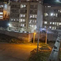 پیش فروش اپارتمان