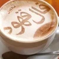 سرکتاب