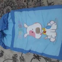 کیسه خواب نوزاد