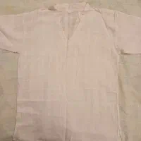 بلوز تابستانی مردانه نو نو