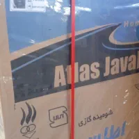 بخاری گازی و برقی فروشگاه جهیزیه پیوند|بخاری، هیتر، شومینه|کرمان, |دیوار