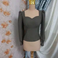 خیاطی|لباس|مرند, |دیوار