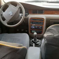 سمند مدل 82 تو کرم|خودرو سواری و وانت|میاندوآب, |دیوار