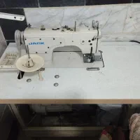 چرخ راسته تیغ دار و راسته