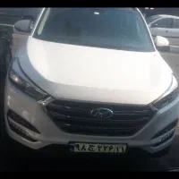 صافکاری پی دی ار pdr نقاشی دیتیلینگ صافکار شاسی کش|خدمات موتور و ماشین|فردیس, فردیس|دیوار