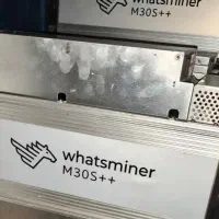 دستگاه M30s++ (112 110th)