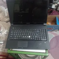 لب تاپ لنوو B560