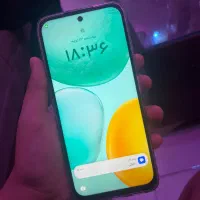 Honor x6c|موبایل|کرمان, |دیوار