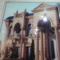 اجاره تجاری بلوار پاسداران