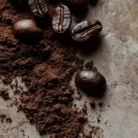 استخدام کارگرساده