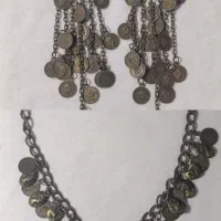 فروش بدلیجات