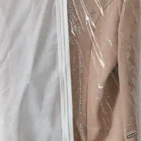 کت و شلوار مجلسی