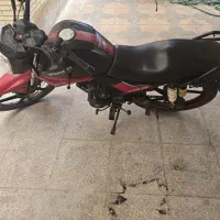 فروش موتور ایردوکو