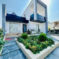 ویلاروفدار-فول-فرنیش-باسندنزدیک-دریا-جنگل