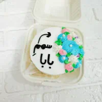 کیک و شیرینی|خدمات پذیرایی، مراسم|بندر انزلی, کلیور|دیوار