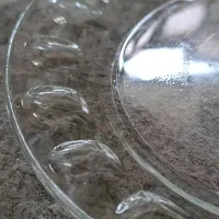 سرویس غذاخوری انگشتی،ظرف،ظروف